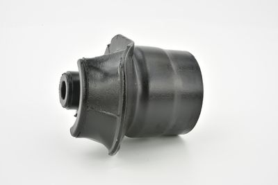 SUPORT AX FEBEST TABZZE120R 23