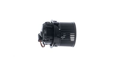 VENTILATOR HABITACLU MAHLE AB351000S 36