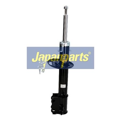 Amortizor JAPANPARTS MM-80044