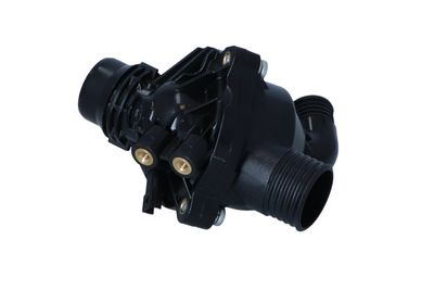 TERMOSTAT LICHID RACIRE NRF 725004 13