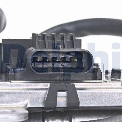 SENZOR NOX INJECTIE ADITIV DELPHI ANS107712B1 1