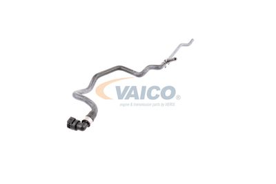 FURTUN RADIATOR VAICO V201282 19