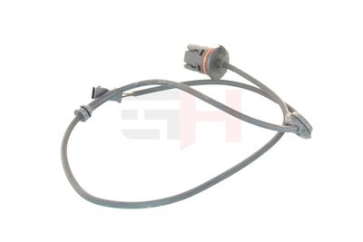 SENZOR TURATIE ROATA GH GH714710 34