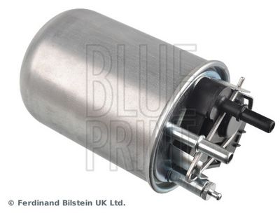 BLUE PRINT Kraftstofffilter