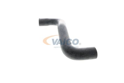 FURTUN RADIATOR VAICO V401160 22