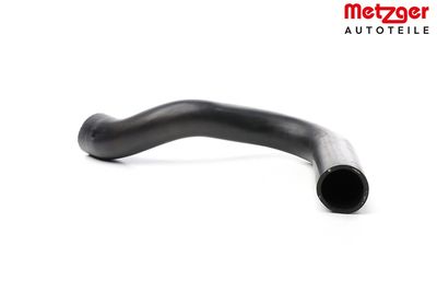 FURTUN EAR SUPRAALIMENTARE METZGER AUTOTEILE 2400971 4