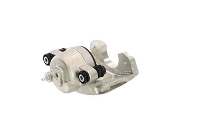 ETRIER FRANA REMANTE 012001000801R 36