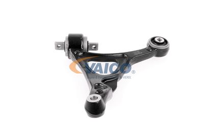 LENKER RADAUFHäNGUNG VAICO V950248 23