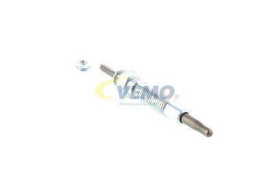 BUJIE INCANDESCENTA VEMO V99140054 18