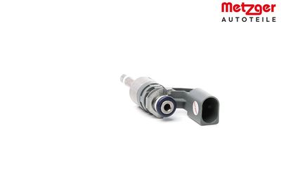 INJECTOR METZGER AUTOTEILE 0920091 11