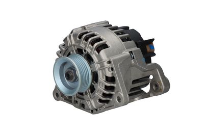 GENERATOR / ALTERNATOR VALEO 439260 5