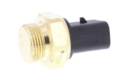 COMUTATOR TEMPERATURA VENTILATOR RADIATOR VEMO V40991076 34
