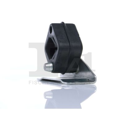 SUPORT SISTEM DE ESAPAMENT FA1 103927 12