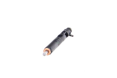 INJECTOR REMANTE 002003000115R 60
