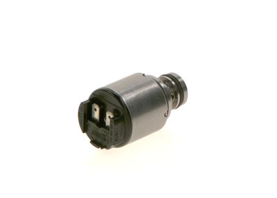 KRAFTSTOFFDRUCKREGLER BOSCH 0260130014 7