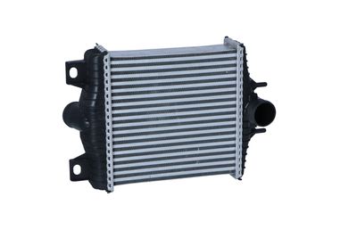 INTERCOOLER COMPRESOR NRF 30988 43