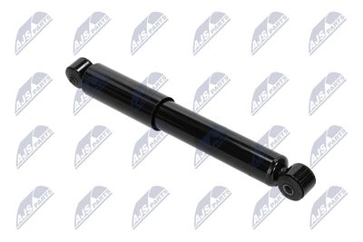 AMORTIZOR NTY AFR006 28