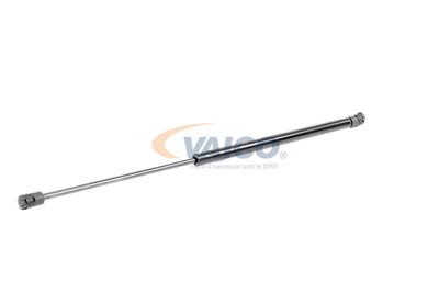 GASFEDER KOFFER-/LADERAUM VAICO V102086 33