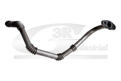 CONDUCTA ULEI INCARCARE