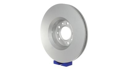 BREMSSCHEIBE SKF VKBD80037V1 19