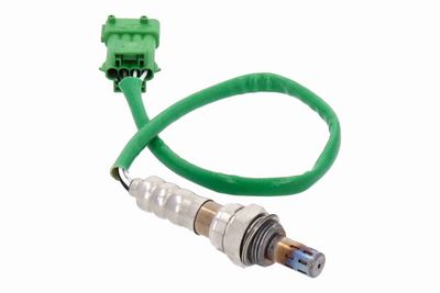 LAMBDASONDE VEMO V22760009 7