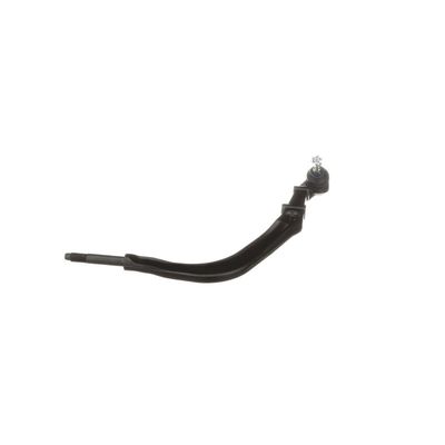 BRAT SUSPENSIE ROATA DELPHI TC6407 47