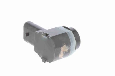 SENSOR AJUTOR PARCARE VEMO V70720121 5