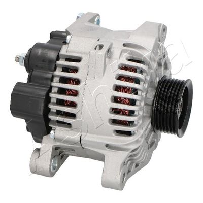 GENERATOR / ALTERNATOR ASHIKA 002C415 2