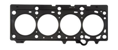 DICHTUNG ZYLINDERKOPF