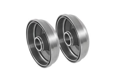 BREMSTROMMEL ATE 24022000391 18