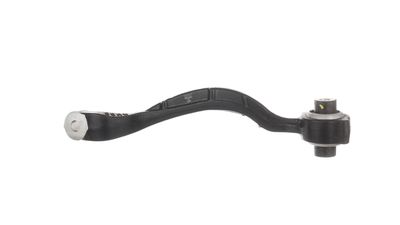 LENKER RADAUFHäNGUNG SKF VKDS328372 35