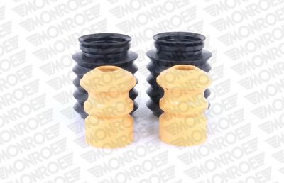 STAUBSCHUTZSATZ STOßDäMPFER MONROE PK125 3