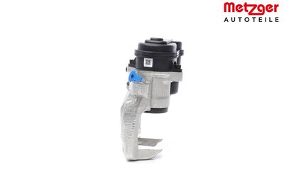 ETRIER FRANA METZGER AUTOTEILE 6261397 11