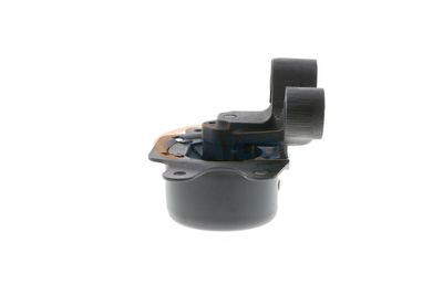 LAGERUNG MOTOR VAICO V401136 23