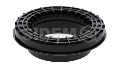 RULMENT SARCINA AMORTIZOR SIDEM 849418 30