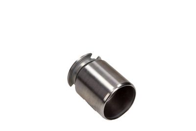 Piston d'étrier de frein MAXGEAR