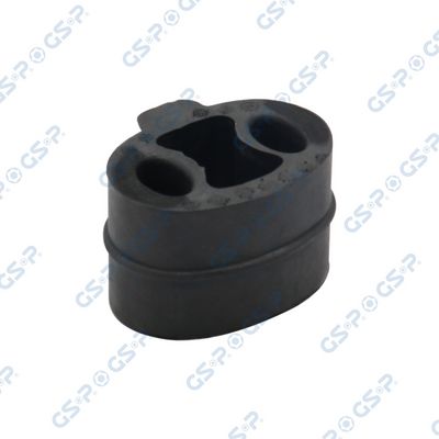 SUPORT SISTEM DE ESAPAMENT