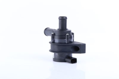 POMPă DE APă RăCIRE MOTOR NISSENS 832109 17