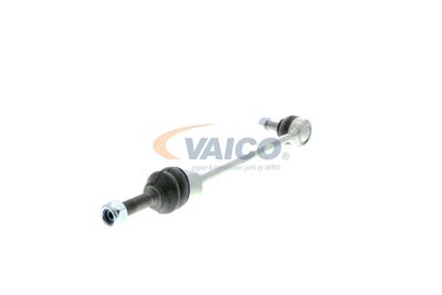 STANGE/STREBE STABILISATOR VAICO V307491 27