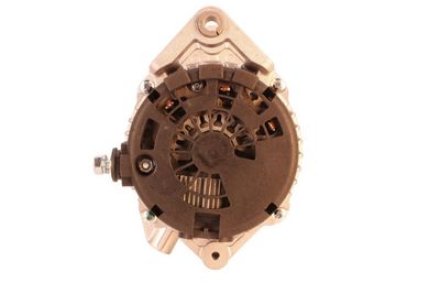 GENERATOR WALKER WAL02874 2