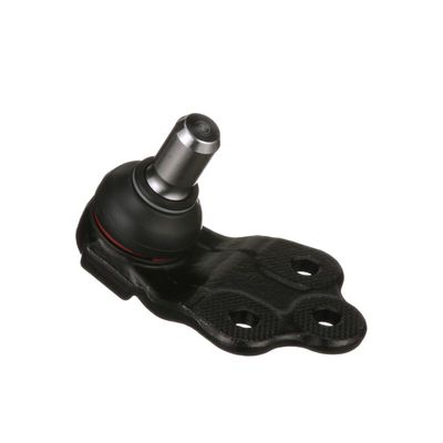 ARTICULATIE SARCINA/GHIDARE DELPHI TC6864 39