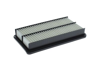 LUFTFILTER BOSCH 1987429188 19