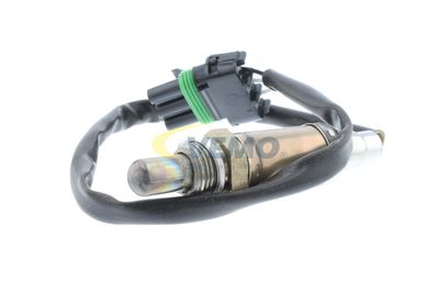 SONDA LAMBDA VEMO V46760008 25