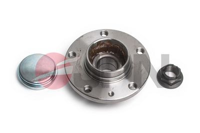 Rato guolio komplektas