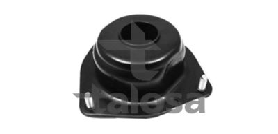 RULMENT SARCINA SUPORT ARC