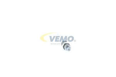 BUJIE INCANDESCENTA VEMO V99140012 47