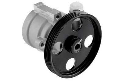 HYDRAULIKPUMPE LENKUNG