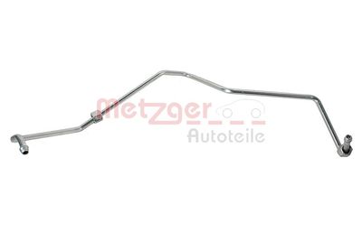 Oil Pipe, charger 2361149