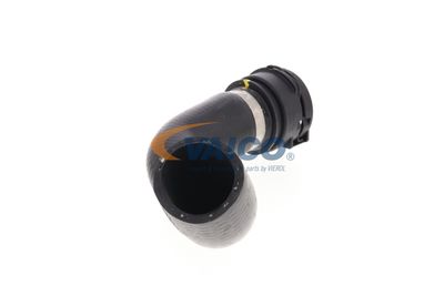 FURTUN RADIATOR VAICO V105754 25