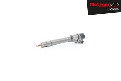 INJECTOR METZGER 0870083 36